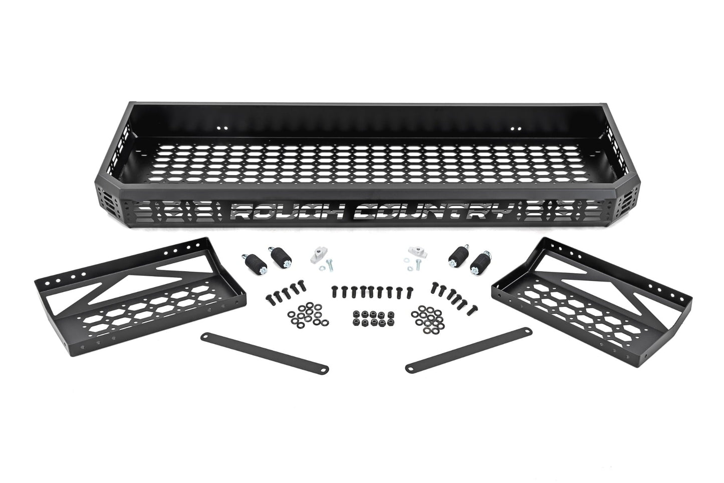 RC-99087