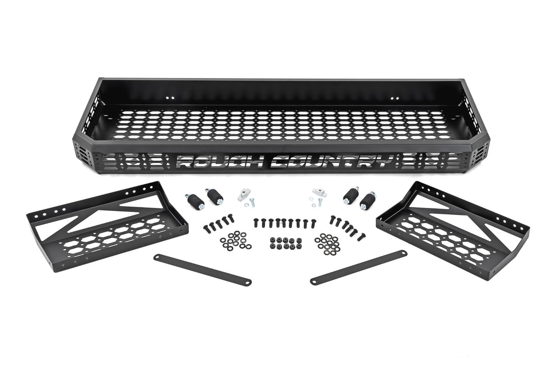 RC-99087