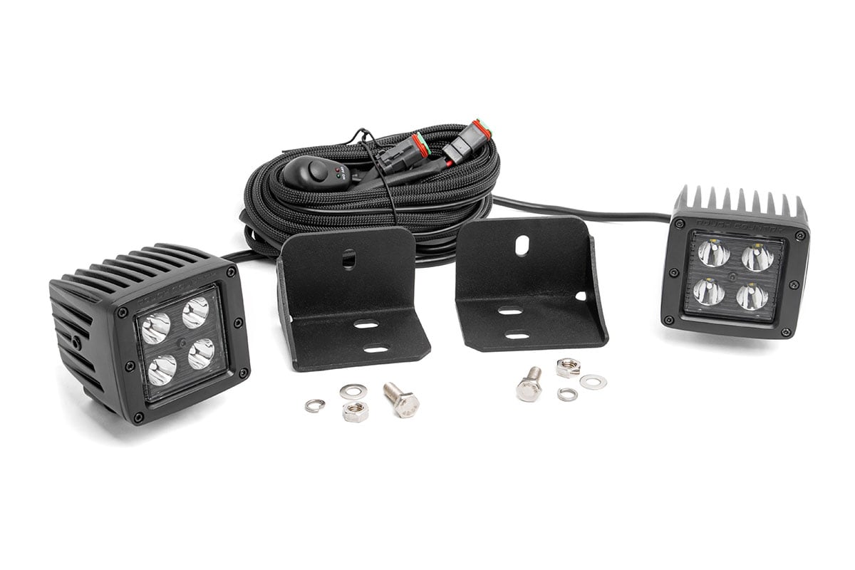 RC-71011