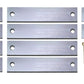 carrierbearing337_print.jpg