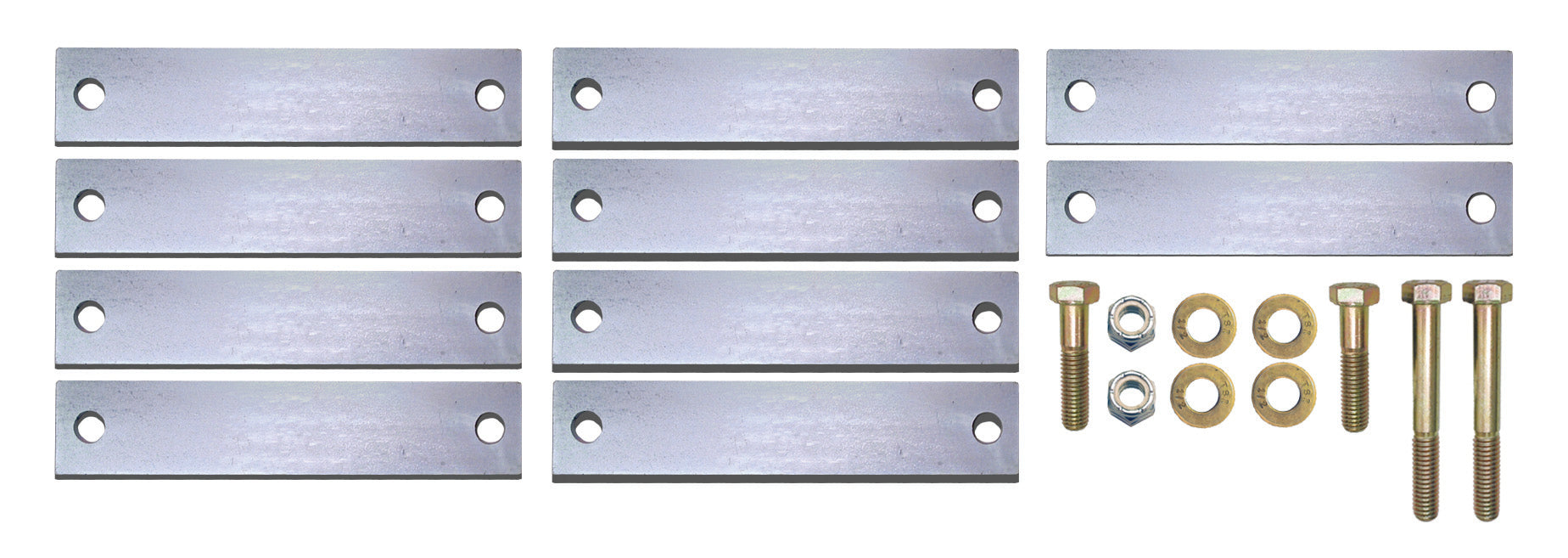 carrierbearing337_print.jpg