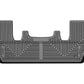 Husky Liners X-act Contour Third Floor Liner - 1 Piece 77851