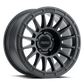 method wheels-mr31477512530