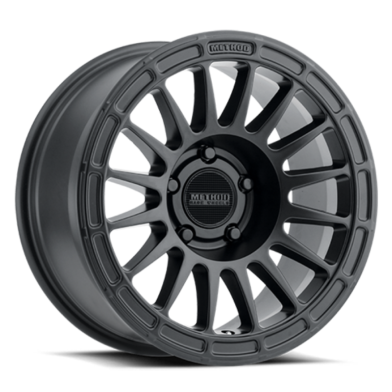 method wheels-mr31477512530