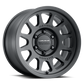 method wheels-mr70378516525