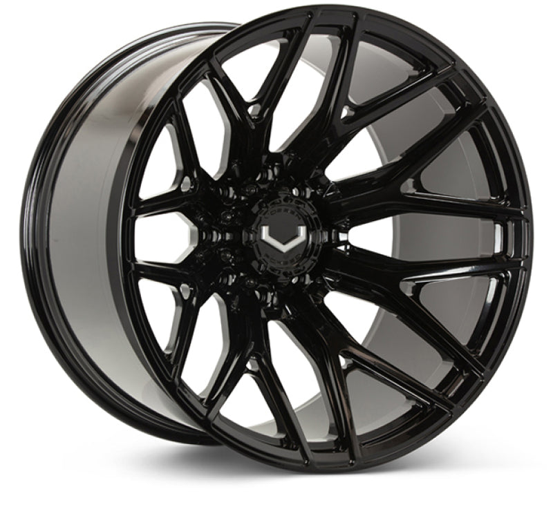 vossen-vfx-03-2g26