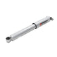 Belltech Street Performance Shock (Rear, Lowering) 2212IF