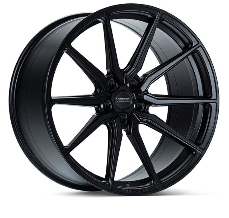 vossen-hf3-2n002