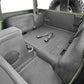 Husky Liners Guardian Impact Jeep Liner - HBTTJ97FNC