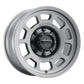 method wheels-mr70578587800