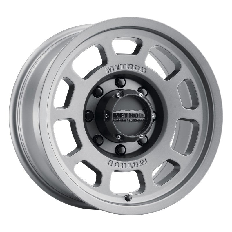 method wheels-mr70578587800