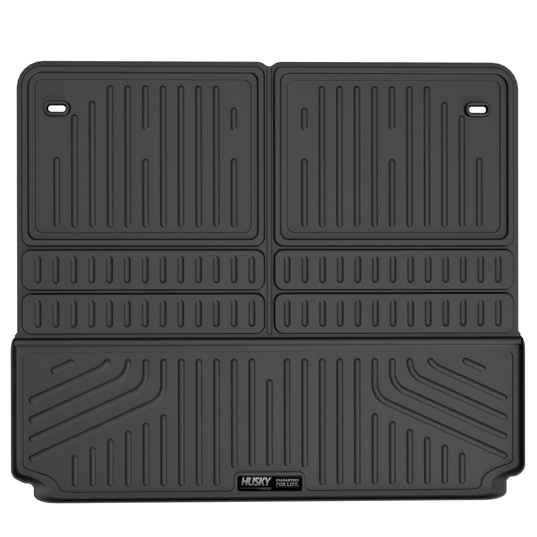 Husky Liners Cargo Liner Fits 2022-2026 Mitsubishi Outlander