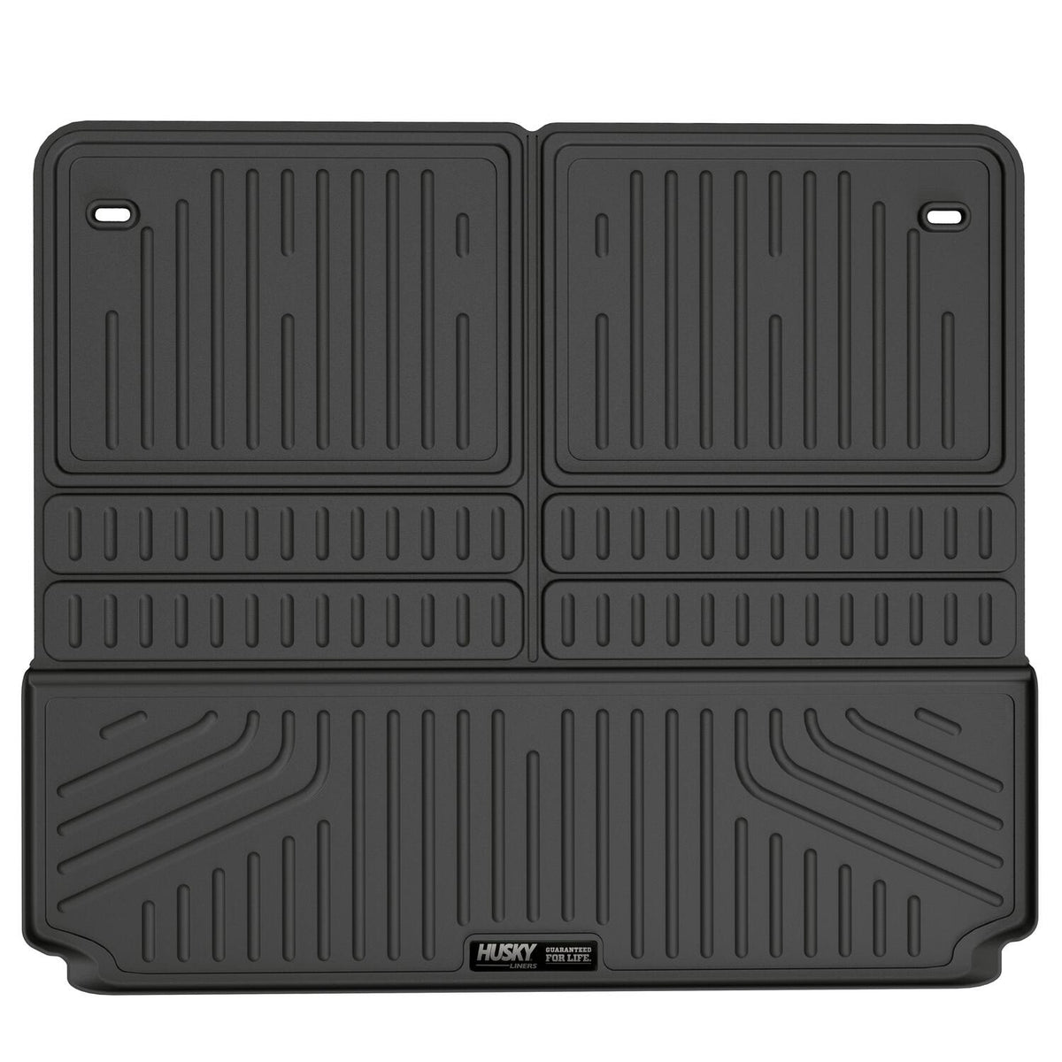Husky Liners Cargo Liner Fits 2022-2026 Mitsubishi Outlander