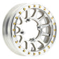 method wheels-mr40155046300b2