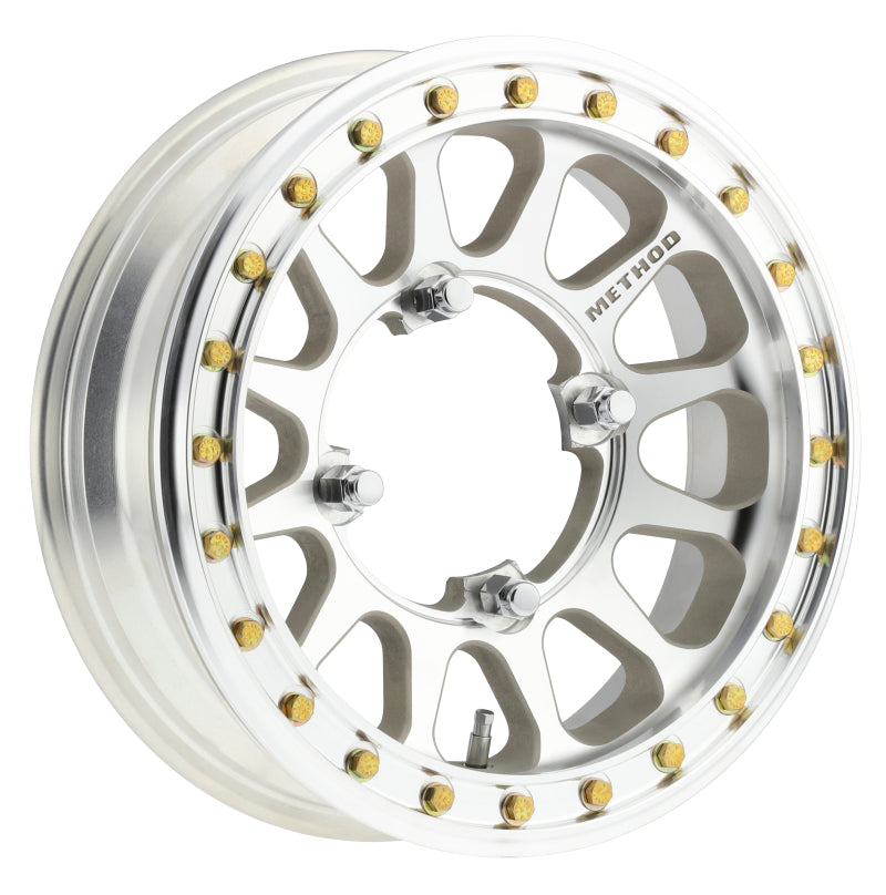 method wheels-mr40155046300b2