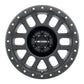 method wheels-mr30989016518