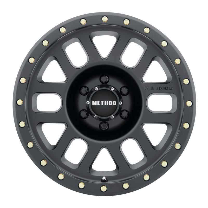 method wheels-mr30978562500