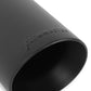 ce20b00f401019a9658579a10c63b012c3b4d282.jpg