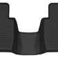 Husky Liners X-act Contour Second Floor Liner - 1 Piece Fits 2017-2025 Mazda CX-5