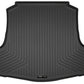 Husky Liners Cargo Liner Fits 2016-2021 Nissan Maxima