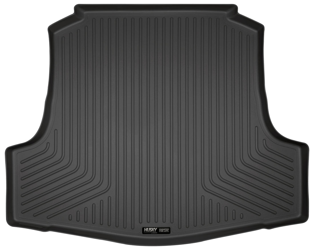 Husky Liners Cargo Liner Fits 2016-2021 Nissan Maxima