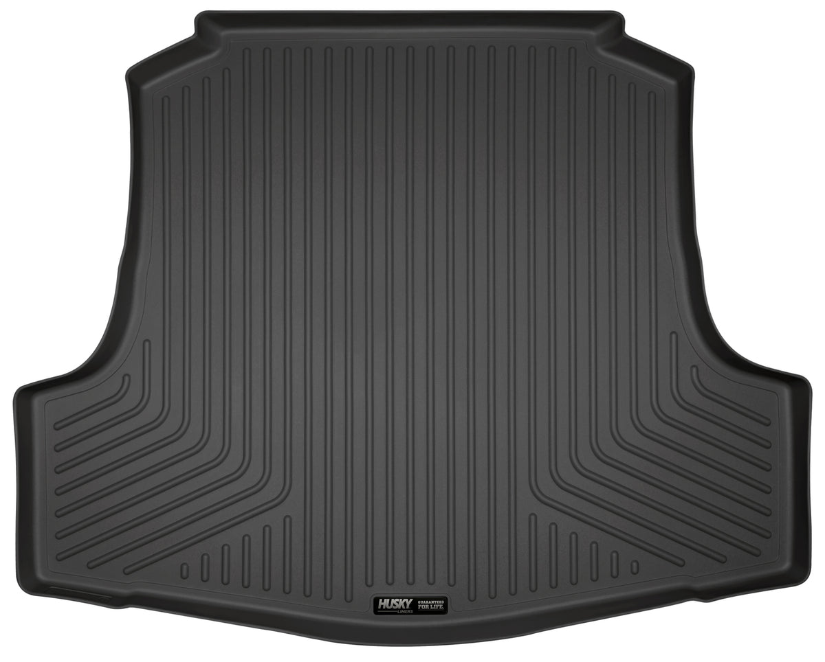 Husky Liners Cargo Liner Fits 2016-2021 Nissan Maxima