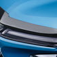 Husky Liners Smoke Aeroskin Low Profile Hood Protector Fits 2024-2026 Chevy Trax