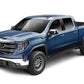 Husky Liners Truck Rocker Panel Kit Fits 2019-2026 Chevy Silverado/GMC Sierra 1500
