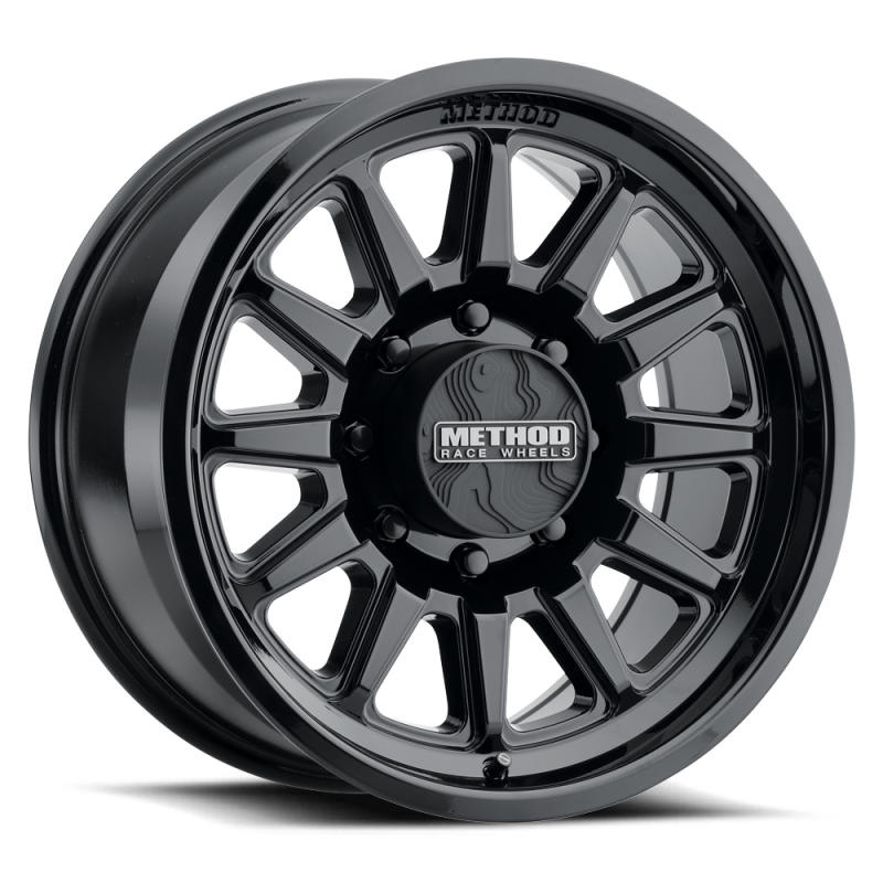 method wheels-mr323290801312