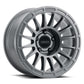 method wheels-mr31477549830