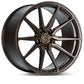 vossen-hf3-2w002