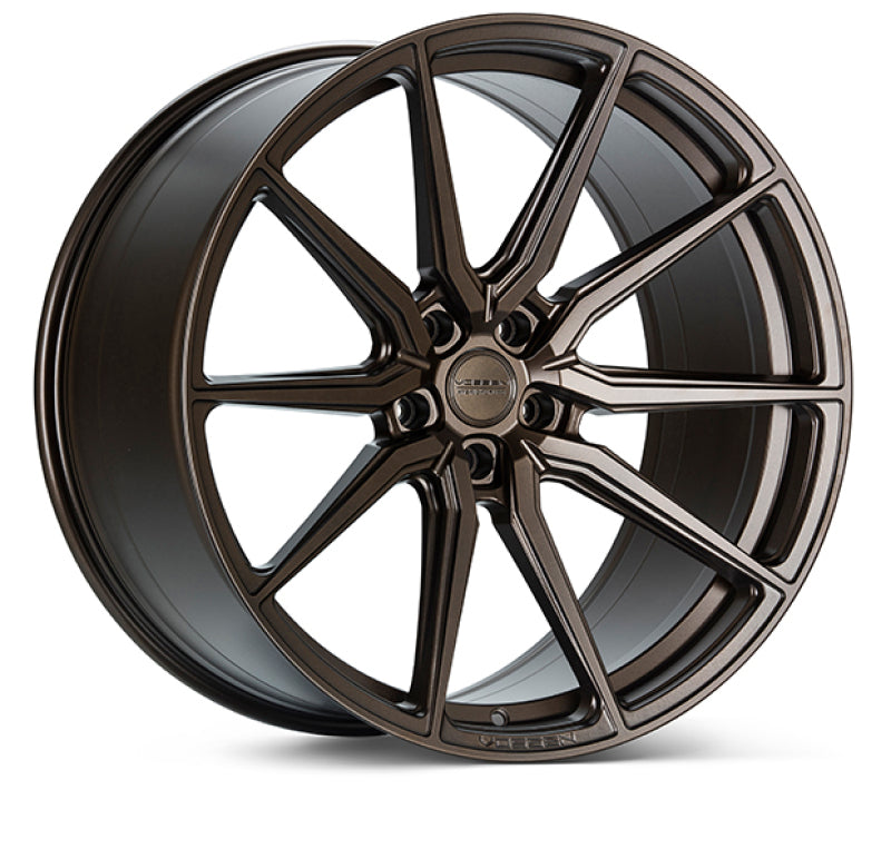 vossen-hf3-2w002