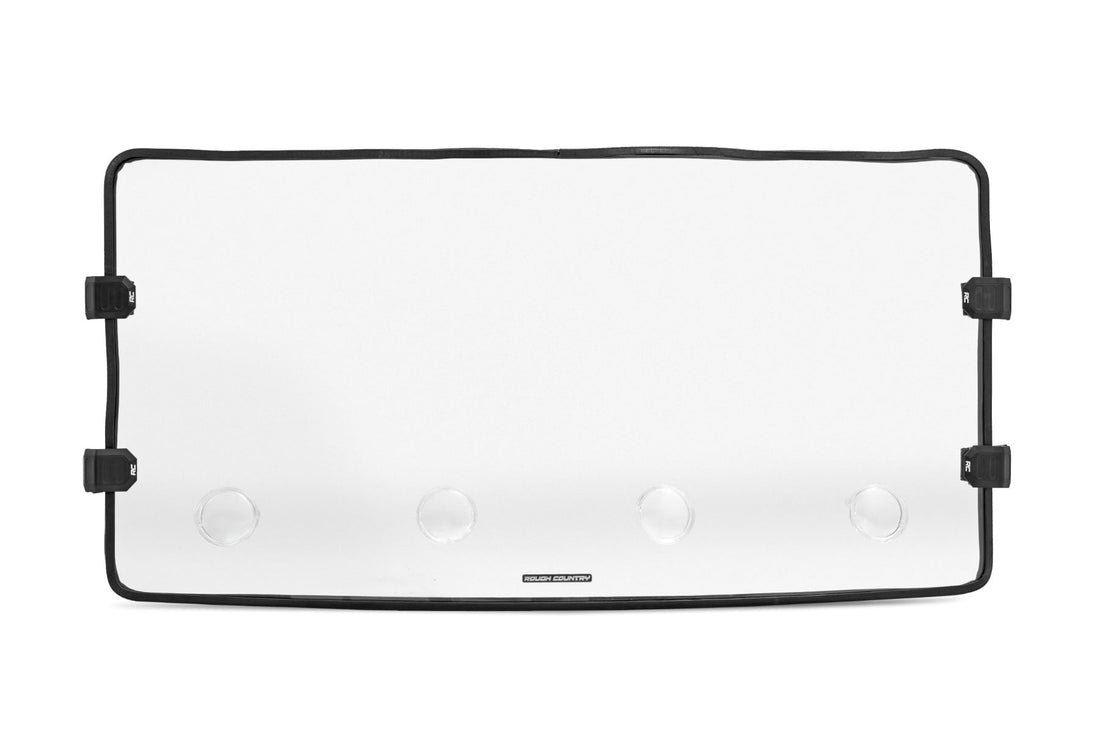 RC-98252580