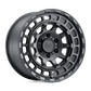 BR CHAMBER 18X9.5 6X139 -18 112 M-BLK