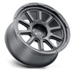 BR CHASE 18X9.5 6X139 -18 112 M-BLK