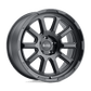 BR CHASE 18X9.5 6X139 -18 112 M-BLK