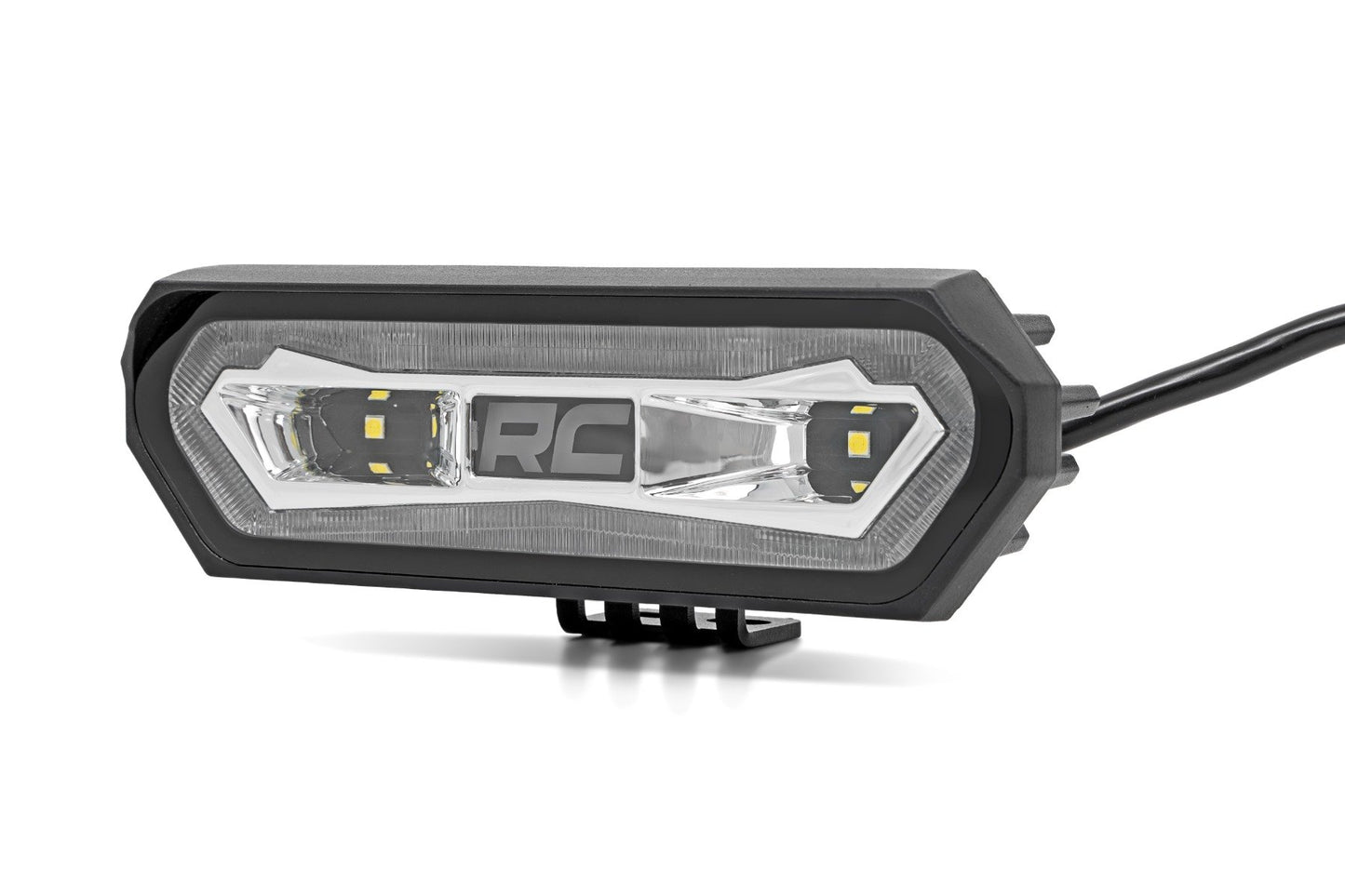 RC-70708