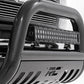 RC-70920BL