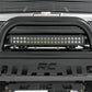 RC-70920BL