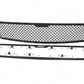RC-70194