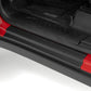 RC-TC13021