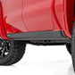 RC-TC13021