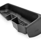Rough Country (RC09051A) Under Seat Storage | Crew Cab | Chevy/GMC 1500/2500HD/3500HD (19-24)