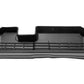 Rough Country (RC09051A) Under Seat Storage | Crew Cab | Chevy/GMC 1500/2500HD/3500HD (19-24)