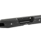 RC-10773