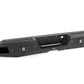 RC-10773