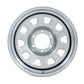 RC-RC51-7873C