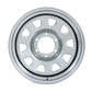 RC-RC51-7655C