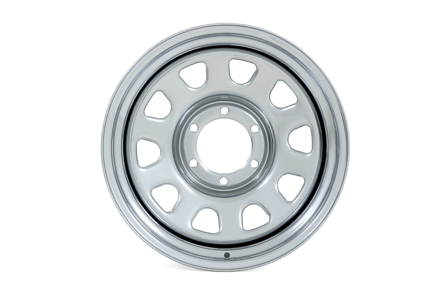 RC-RC51-5885C