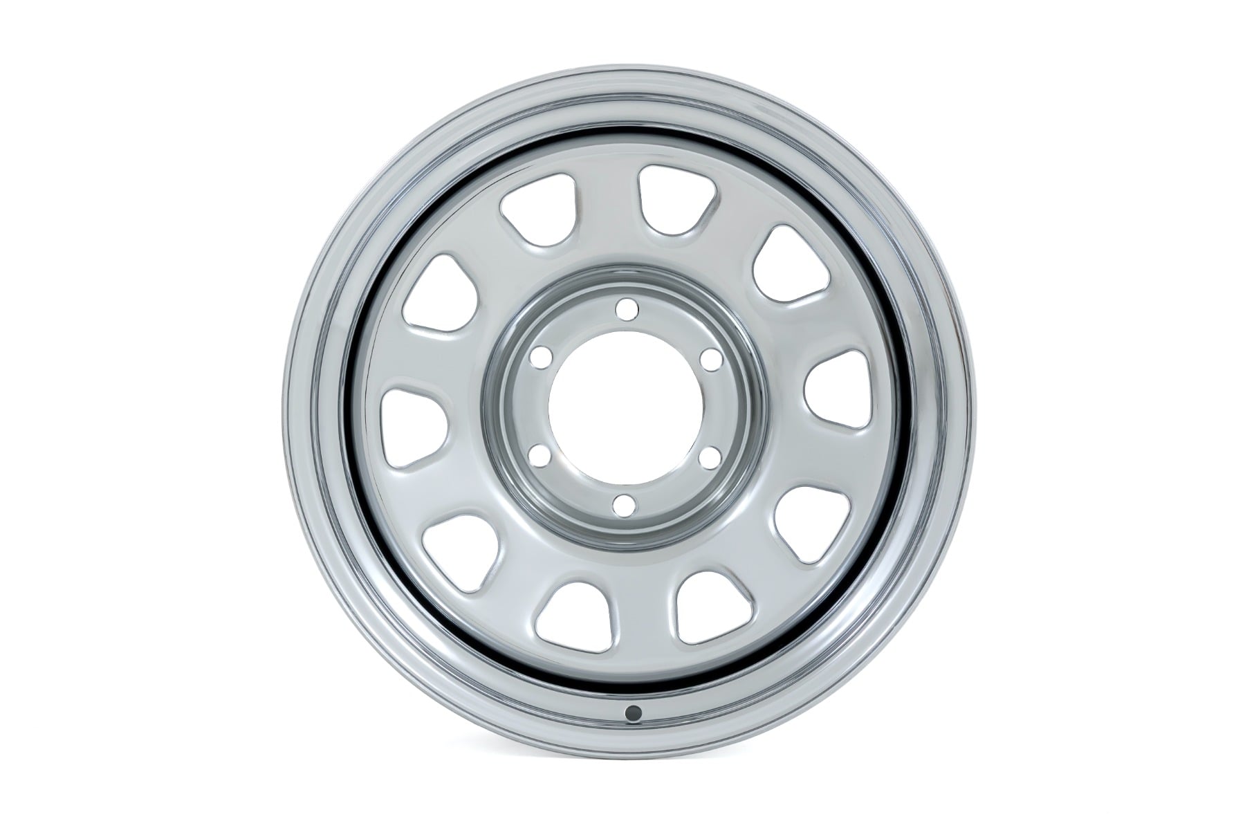 RC-RC51-5885C